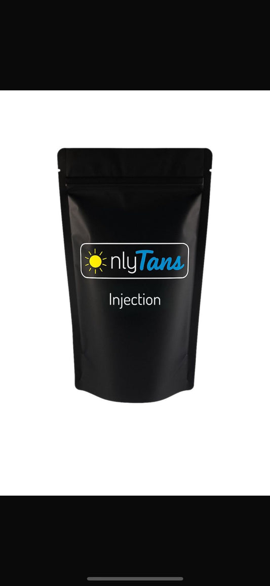 OnlyTans Injection x1