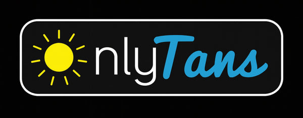 OnlyTansNorthWest